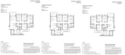 Jalan Loyang Besar (D17), Condominium #505999081